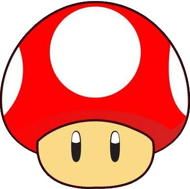 Champignon